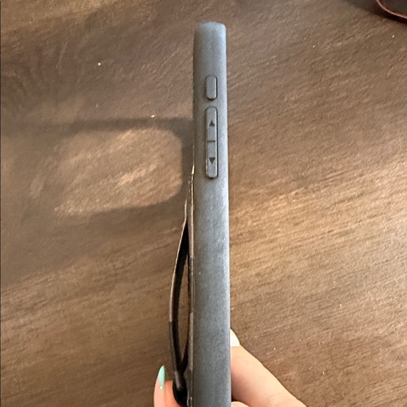 Midnight Check 🏁 - Picture 3 of 6